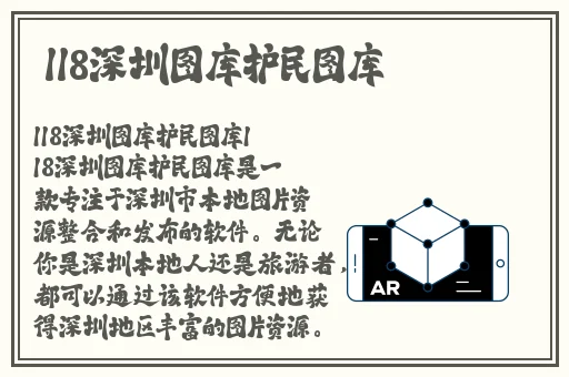 一级水蜜桃t9t9t9t