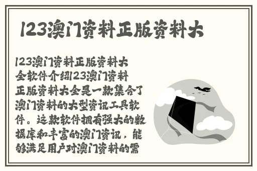 精品欧洲一卡2卡三卡4卡