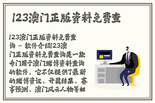女生说疼男生越往里寨的照片视频